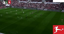 1791647966318088346.gif fca bay 01.gif