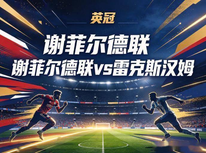 专业ylzz总站线路检测服务