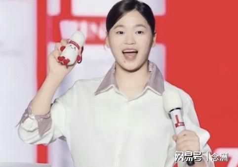 ylzz总站线路检测详情图