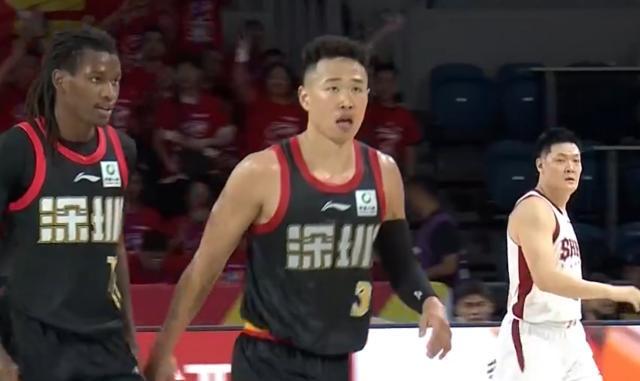 ylzz总站线路检测介绍图片