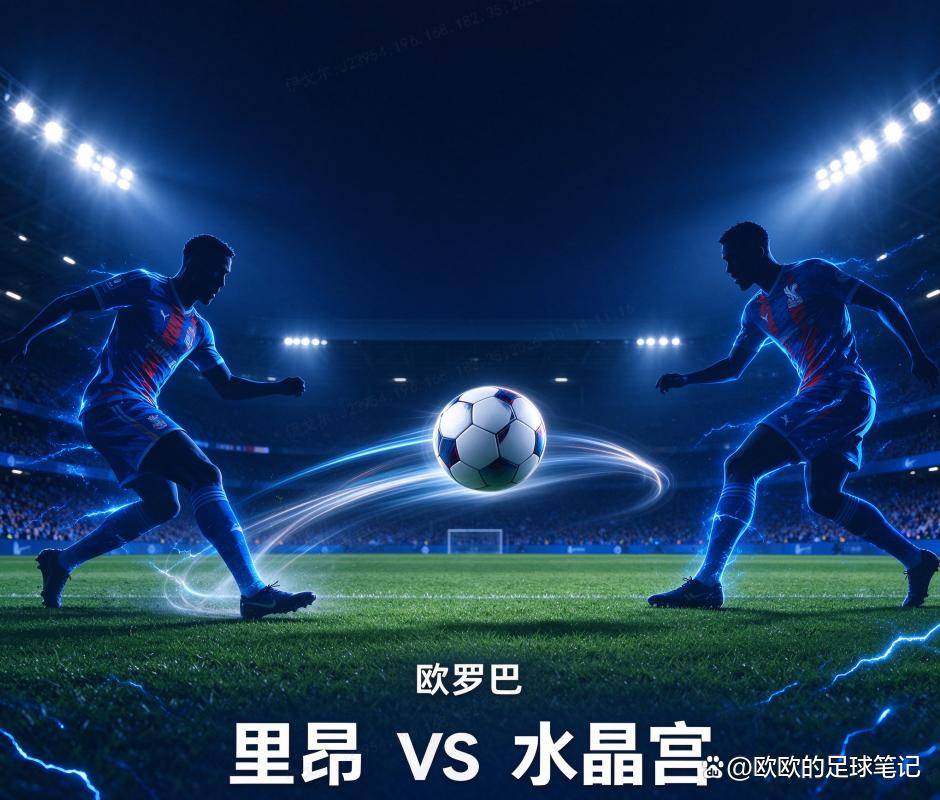 ylzz总站线路检测相关图片