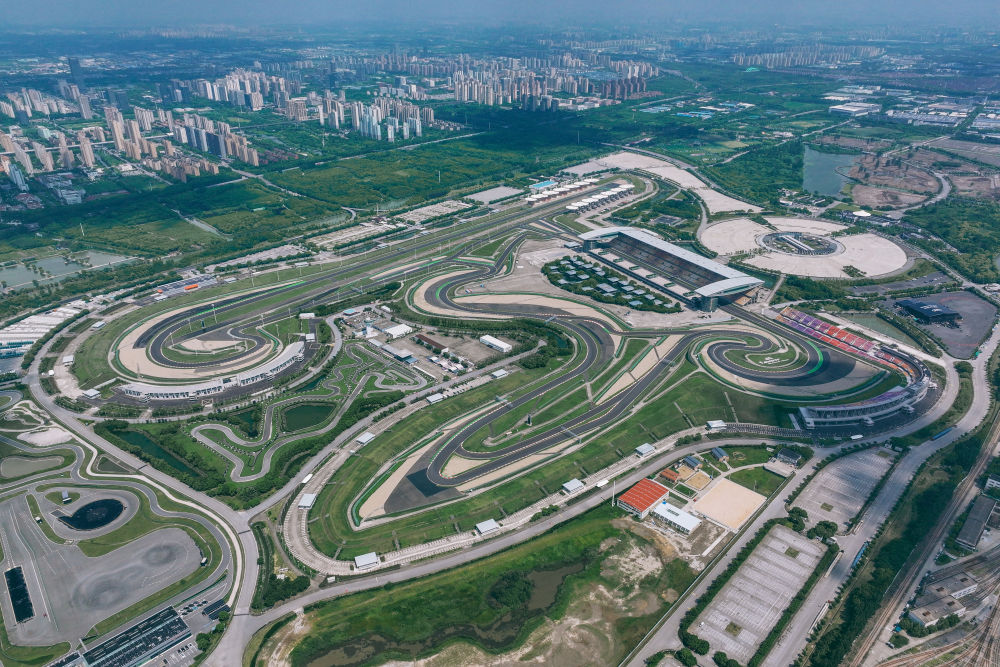 ylzz总站线路检测介绍图片