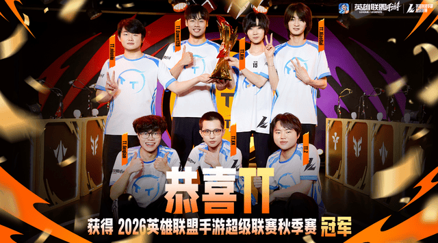 专业ylzzcom永利总站线路检测服务
