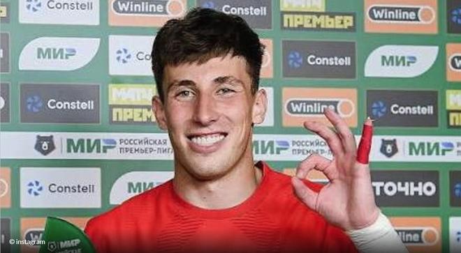 ylzz总站线路检测产品图片